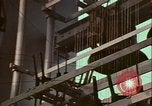 Image Pays-Bas Carillon Virginia United States USA, 1972, de la seconde 22 séquences d'archives historiques vidéo 65675066427