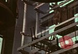 Image Pays-Bas Carillon Virginia United States USA, 1972, de la seconde 24 séquences d'archives historiques vidéo 65675066427