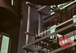 Image Pays-Bas Carillon Virginia United States USA, 1972, de la seconde 25 séquences d'archives historiques vidéo 65675066427