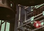 Image Pays-Bas Carillon Virginia United States USA, 1972, de la seconde 26 séquences d'archives historiques vidéo 65675066427