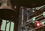 Image Pays-Bas Carillon Virginia United States USA, 1972, de la seconde 27 séquences d'archives historiques vidéo 65675066427