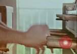 Image Pays-Bas Carillon Virginia United States USA, 1972, de la seconde 29 séquences d'archives historiques vidéo 65675066427