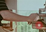 Image Pays-Bas Carillon Virginia United States USA, 1972, de la seconde 31 séquences d'archives historiques vidéo 65675066427