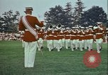 Image Marine Corps War Memorial Arlington Virginia USA, 1972, de la seconde 44 séquences d'archives historiques vidéo 65675066428