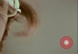 Image of Netherlands Carillon Virginia United States USA, 1972, second 4 stock footage video 65675066429