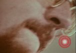 Image of Netherlands Carillon Virginia United States USA, 1972, second 6 stock footage video 65675066429