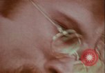 Image of Netherlands Carillon Virginia United States USA, 1972, second 7 stock footage video 65675066429