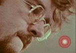 Image of Netherlands Carillon Virginia United States USA, 1972, second 9 stock footage video 65675066429