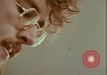 Image of Netherlands Carillon Virginia United States USA, 1972, second 10 stock footage video 65675066429