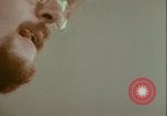 Image of Netherlands Carillon Virginia United States USA, 1972, second 11 stock footage video 65675066429