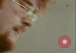 Image of Netherlands Carillon Virginia United States USA, 1972, second 12 stock footage video 65675066429