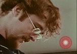 Image of Netherlands Carillon Virginia United States USA, 1972, second 14 stock footage video 65675066429