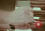 Image of Netherlands Carillon Virginia United States USA, 1972, second 29 stock footage video 65675066429