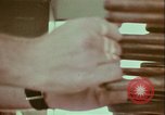 Image of Netherlands Carillon Virginia United States USA, 1972, second 30 stock footage video 65675066429