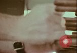 Image of Netherlands Carillon Virginia United States USA, 1972, second 31 stock footage video 65675066429