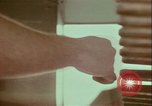 Image of Netherlands Carillon Virginia United States USA, 1972, second 32 stock footage video 65675066429