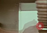 Image of Netherlands Carillon Virginia United States USA, 1972, second 33 stock footage video 65675066429
