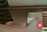 Image of Netherlands Carillon Virginia United States USA, 1972, second 34 stock footage video 65675066429