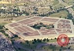 Image of Pentagon Arlington Virginia USA, 1972, second 44 stock footage video 65675066431