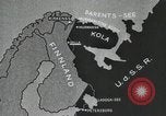 Standbild russischen Kampagne Ostsee, 1941, aus Sekunde 3 historischem Filmmaterial Videoclip 65675066432