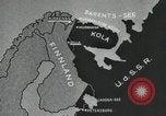 Standbild russischen Kampagne Ostsee, 1941, aus Sekunde 4 historischem Filmmaterial Videoclip 65675066432