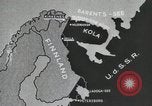 Standbild russischen Kampagne Ostsee, 1941, aus Sekunde 5 historischem Filmmaterial Videoclip 65675066432