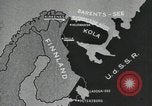 Standbild russischen Kampagne Ostsee, 1941, aus Sekunde 6 historischem Filmmaterial Videoclip 65675066432
