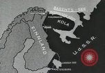 Standbild russischen Kampagne Ostsee, 1941, aus Sekunde 7 historischem Filmmaterial Videoclip 65675066432