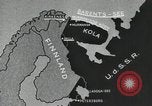 Standbild russischen Kampagne Ostsee, 1941, aus Sekunde 8 historischem Filmmaterial Videoclip 65675066432