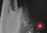 Standbild russischen Kampagne Ostsee, 1941, aus Sekunde 9 historischem Filmmaterial Videoclip 65675066432