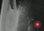 Standbild russischen Kampagne Ostsee, 1941, aus Sekunde 10 historischem Filmmaterial Videoclip 65675066432