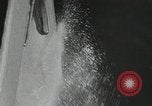 Standbild russischen Kampagne Ostsee, 1941, aus Sekunde 11 historischem Filmmaterial Videoclip 65675066432