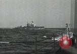 Standbild russischen Kampagne Ostsee, 1941, aus Sekunde 12 historischem Filmmaterial Videoclip 65675066432