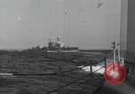 Standbild russischen Kampagne Ostsee, 1941, aus Sekunde 13 historischem Filmmaterial Videoclip 65675066432