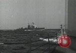 Standbild russischen Kampagne Ostsee, 1941, aus Sekunde 14 historischem Filmmaterial Videoclip 65675066432