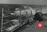 Standbild russischen Kampagne Ostsee, 1941, aus Sekunde 15 historischem Filmmaterial Videoclip 65675066432