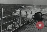 Standbild russischen Kampagne Ostsee, 1941, aus Sekunde 16 historischem Filmmaterial Videoclip 65675066432