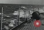 Standbild russischen Kampagne Ostsee, 1941, aus Sekunde 17 historischem Filmmaterial Videoclip 65675066432