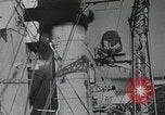 Standbild russischen Kampagne Ostsee, 1941, aus Sekunde 18 historischem Filmmaterial Videoclip 65675066432