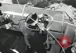 Standbild russischen Kampagne Ostsee, 1941, aus Sekunde 19 historischem Filmmaterial Videoclip 65675066432
