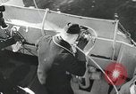 Standbild russischen Kampagne Ostsee, 1941, aus Sekunde 20 historischem Filmmaterial Videoclip 65675066432