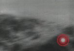 Standbild russischen Kampagne Ostsee, 1941, aus Sekunde 21 historischem Filmmaterial Videoclip 65675066432