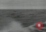 Standbild russischen Kampagne Ostsee, 1941, aus Sekunde 22 historischem Filmmaterial Videoclip 65675066432