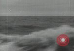 Standbild russischen Kampagne Ostsee, 1941, aus Sekunde 23 historischem Filmmaterial Videoclip 65675066432