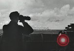 Standbild russischen Kampagne Ostsee, 1941, aus Sekunde 24 historischem Filmmaterial Videoclip 65675066432