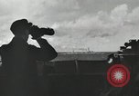Standbild russischen Kampagne Ostsee, 1941, aus Sekunde 25 historischem Filmmaterial Videoclip 65675066432