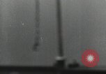 Standbild russischen Kampagne Ostsee, 1941, aus Sekunde 26 historischem Filmmaterial Videoclip 65675066432