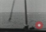 Standbild russischen Kampagne Ostsee, 1941, aus Sekunde 27 historischem Filmmaterial Videoclip 65675066432