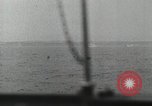 Standbild russischen Kampagne Ostsee, 1941, aus Sekunde 28 historischem Filmmaterial Videoclip 65675066432