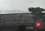Standbild russischen Kampagne Ostsee, 1941, aus Sekunde 29 historischem Filmmaterial Videoclip 65675066432